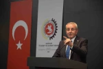 Samsun TSO’da yapay zeka destekli dış ticaret eğitimi