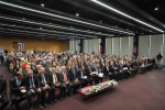 Samsun Turizm Eylem Planı tanıtıldı 