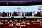 Samsun’a "Hizmet Yaygınlaştırma Başarı Ödülü"