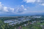 Samsun’a yeni fakülte: Yapay Zeka ve Veri Mühendisliği Bölümü Karadeniz’de ilk