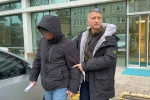 Samsun’da 1 kişiyi bıçaklayan çocuğa ev hapsi 