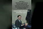 Samsun’da 84 yaşındaki adam kayboldu, ekipler seferber oldu