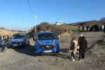 Samsun’da 9 köpeğin telef olması: Başkan Kurnaz’dan tepki