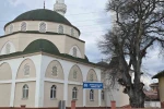 Samsun’da asırlık çitlembik ağacı için ’koruma’ çağrısı
