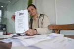 Samsun’da avukatı tarafından "tazminat" vaadiyle dolandırıldığını iddia eden kadın suç duyurusunda bulundu