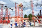 Samsun’da enerji altyapısına 11,2 milyar TL’lik yatırım planı