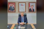 Samsun’da işletmelere ’dara’ uyarısı: "Düşmeyenlere ağır ceza geliyor"
