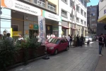 Samsun’da MESEM ve Halk Eğitim kurslarına 117 binin üzerinde katılım