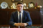 Samsun’da meslek liselerinden 2025’te 295 milyon TL ciro