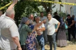 Samsun’da pencereden düşen 16 yaşındaki çocuk hayatını kaybetti