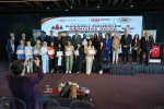 Samsun’da rehberlik ve özel eğitim alanındaki başarılı projeler sergilendi