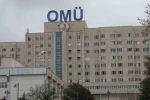 Samsun’da rüşvet operasyonu: 4’ü doktor 18 gözaltı