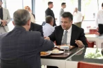 Samsun’da soğuk kış günlerinde iç ısıtan hizmetler