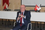Samsun’da taştan kağıt üretme projesi