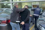 Samsun’da uyuşturucu operasyonu: 3 gözaltı