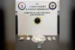 Samsun’da uyuşturucu operasyonu: 7 kişi yakalandı