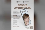 Samsun’da zorbalıklara karşı reels yarışması
