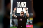Samsunspor, Thomas Reis ile yollarını ayırdı