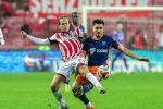 Samsunspor’da Holse şoku, Eksik oyuncu sayısı 8’e çıktı