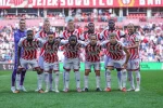 Samsunspor’da kadroda büyük değişim: 14 yeni transfer, 13 ayrılık