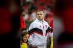 Samsunspor’dan Celil Yüksel açıklaması