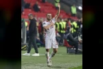 Samsunsporlu Celil Yüksel’den açıklama: "Hukuka aykırı ve itibar zedeleyici"