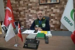 Sanal kumar bağımlılığı alarm veriyor: YEDAM’a en fazla başvuru bu alanda