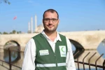 Sanal kumar bağımlılığında korkutan rakam: Yeşilay’a başvuru 20 bini geçti