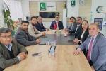 Sanal tehlike büyüyor