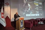 Sanatın iyileştirici gücü Başkent Üniversitesi’nde konuşuldu