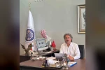 "Sanatta İslam, İslamda Sanat" uluslararası kongresi Atatürk Üniversitesinde başlıyor