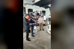 Sanayi sitelerinde vergi denetimi; hesap hareketleri mercek altına alındı