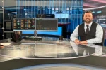 Sanayiciden ekonomik büyüme için istikrar vurgusu