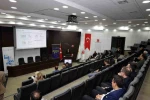 Sanayiciye faizsiz 6 milyon TL’lik yeşil destek