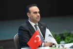 Sanayide yeni devrim: Mega endüstriyel bölgeler kurulacak