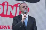 Sancaktepe’de iki yeni "Yuvamız" merkezi hizmete açıldı