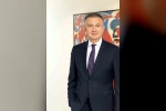 Sanipak’ın Arch Peninsula Sdn Bhd’ye devri için anlaşma imzalandı