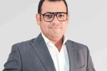 Sanipak’ın büyüme yolculuğunda yeni dönem