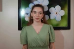 "Sanırım düzelemeyeceğim" dedi, Antalya’da yeniden yürümeye başladı