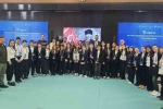 SANKO Okulları TÜBİTAK bölge finallerinde iki birincilik kazandı