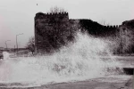 SANKO Sanat Galerisinde fotoğraf sergisi açıldı