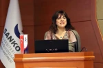 SANKO Üniversitesi Fizyoterapi ve Rehabilitasyon doktora programı açacak
