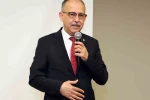 SANKO Üniversitesi Tıp Fakültesi mezuniyet öncesi tıp eğitimi programı, uluslararası akredite programlar arasında 