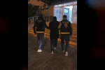 Şanlıurfa’da 18 yıl 11 ay hapis cezası bulunan hükümlü yakalandı