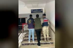 Şanlıurfa’da 18 yıl hapis cezası bulunan hükümlü yakalandı