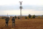 Şanlıurfa’da 2 bin 626 kaçak elektrik kullanan abone tespit edildi