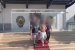Şanlıurfa’da 37 milyon liralık dolandırıcılık