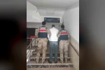 Şanlıurfa’da 6 yıl kesinleşmiş hapis cezası bulunan firari yakalandı
