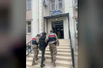 Şanlıurfa’da aranan 2 şahıs yakalandı
