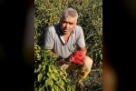 Şanlıurfa’da asansör faciası: Boşluğa düşen servis şoförü hayatını kaybetti